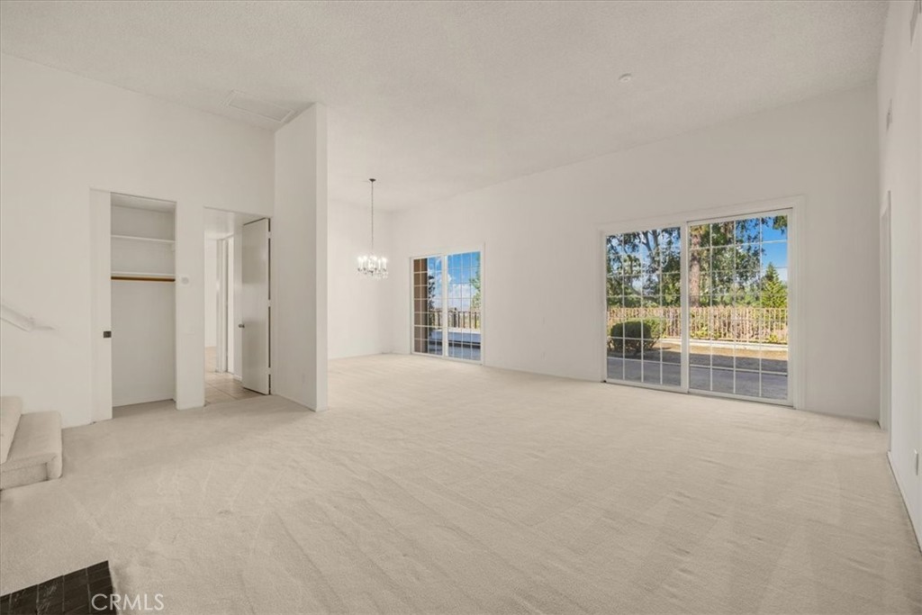 5833 Briartree Drive