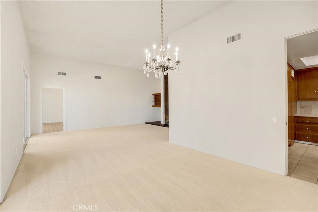 5833 Briartree Drive