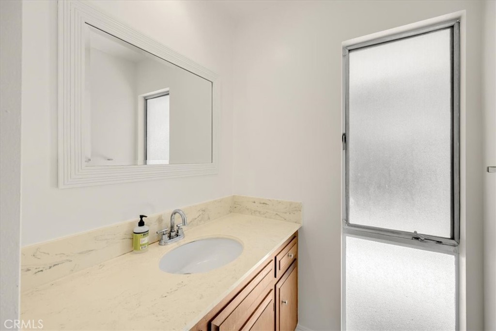 5833 Briartree Drive