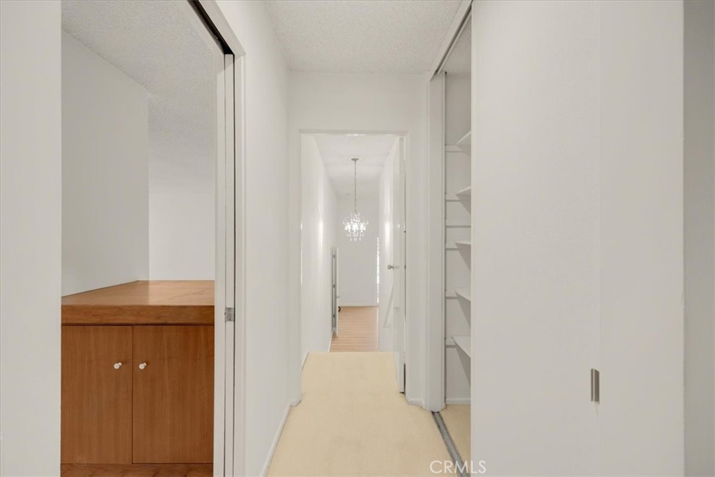 5833 Briartree Drive