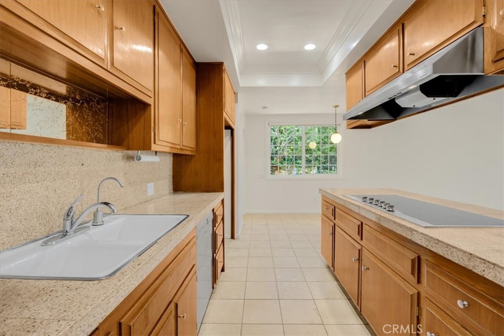 5833 Briartree Drive