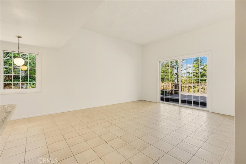 5833 Briartree Drive