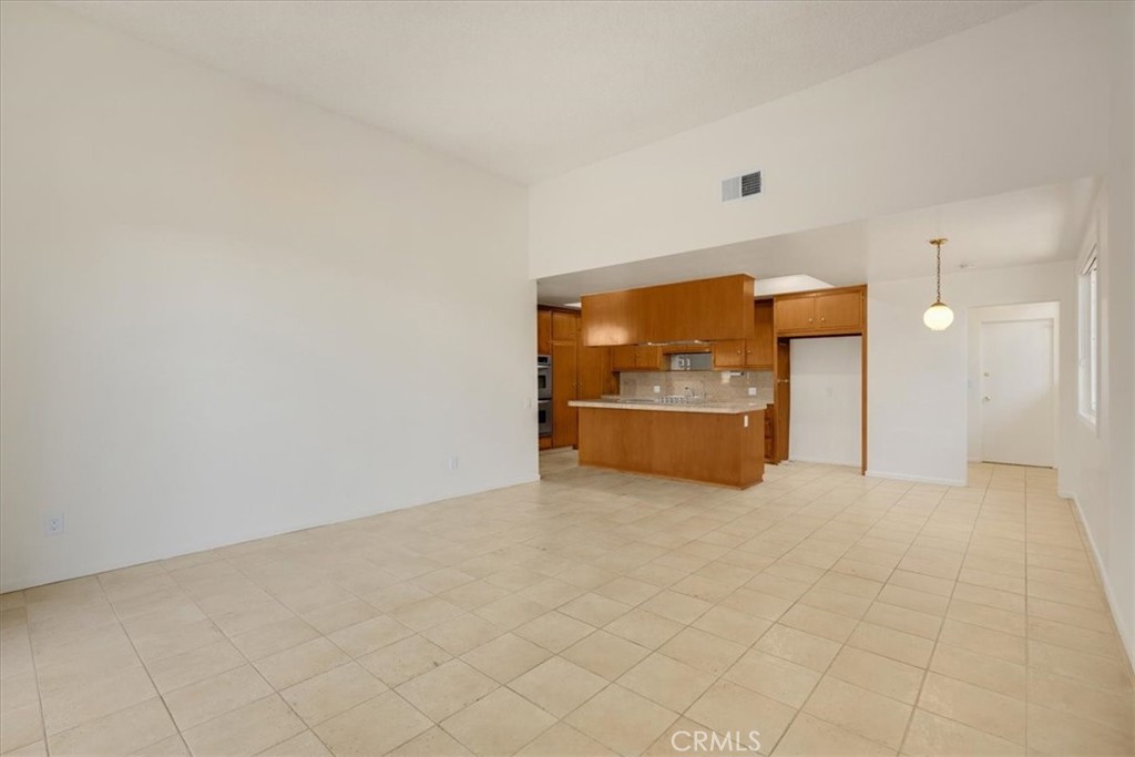 5833 Briartree Drive