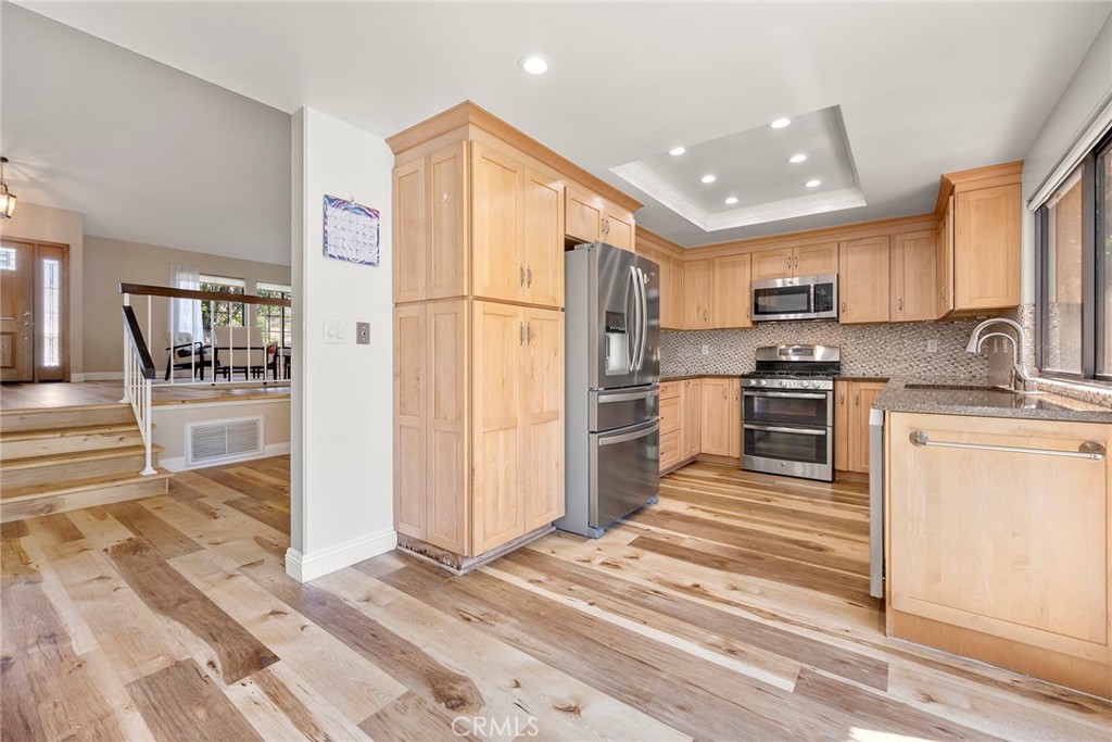 219 San Clemente Lane