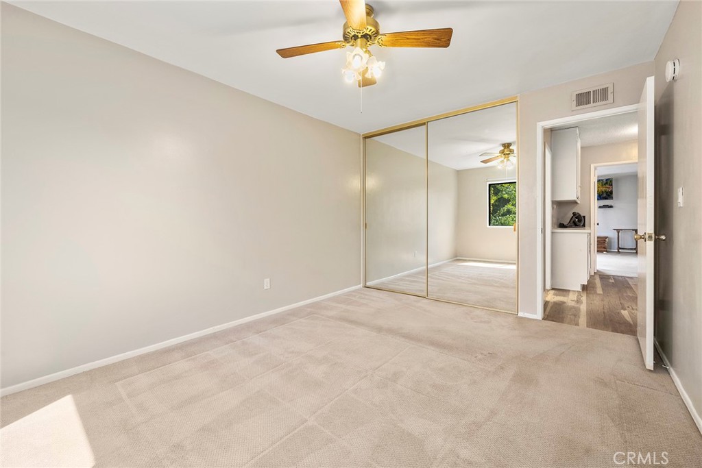 219 San Clemente Lane