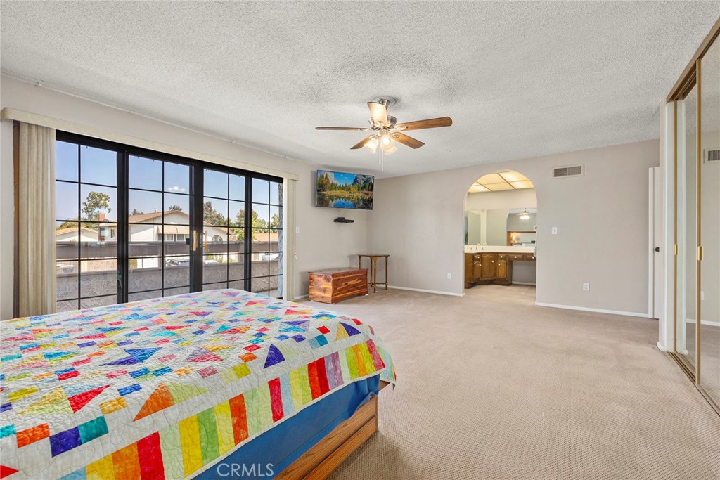 219 San Clemente Lane