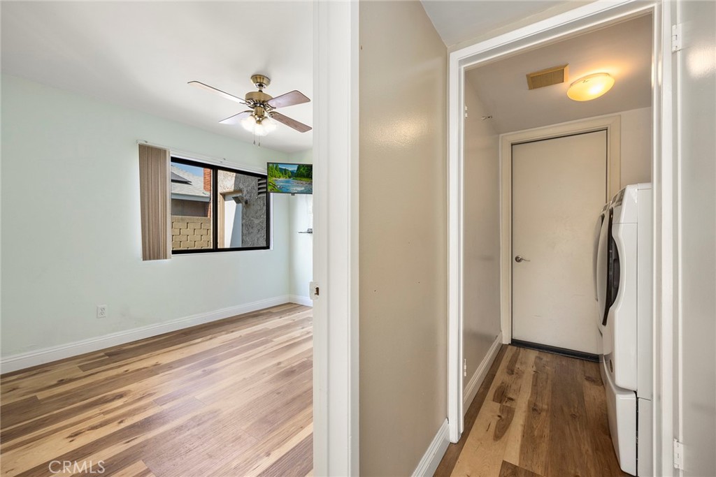 219 San Clemente Lane