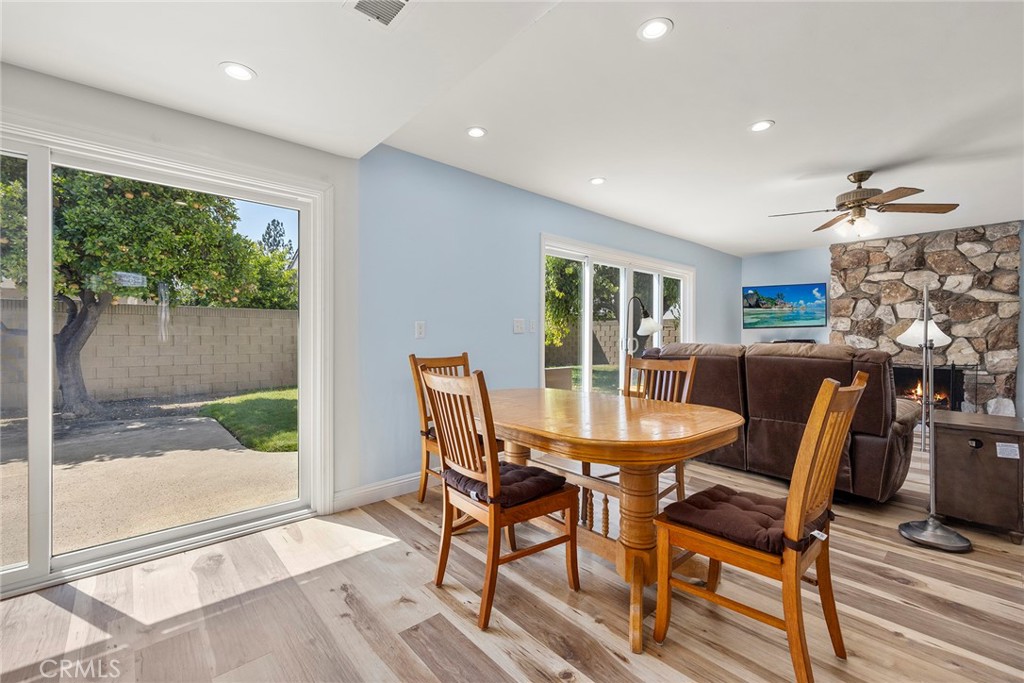 219 San Clemente Lane