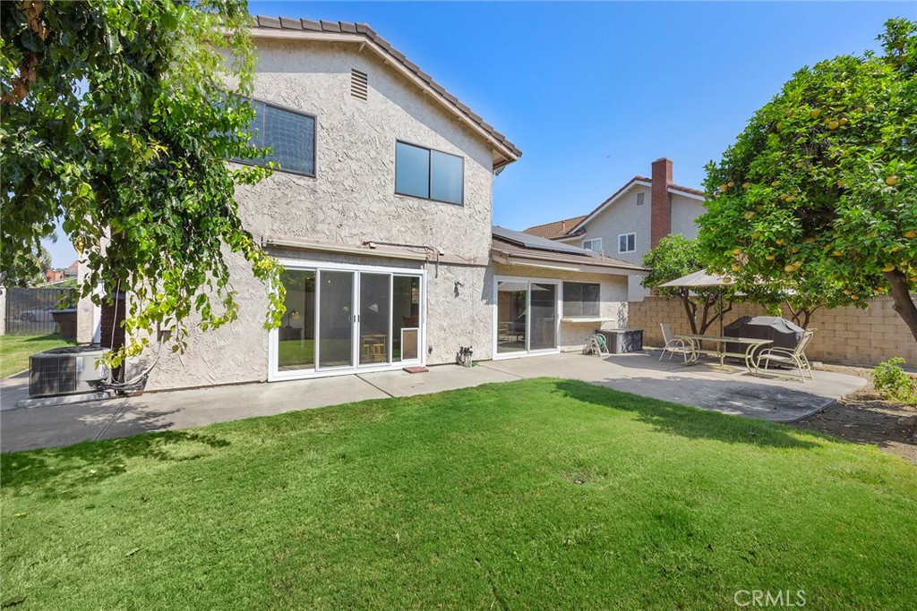 219 San Clemente Lane