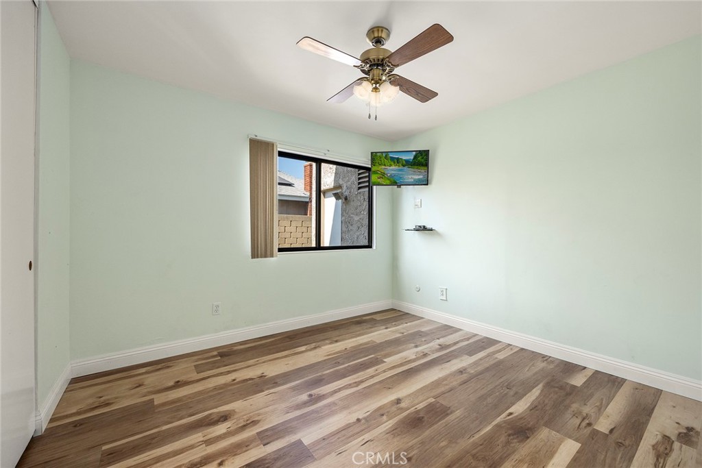 219 San Clemente Lane