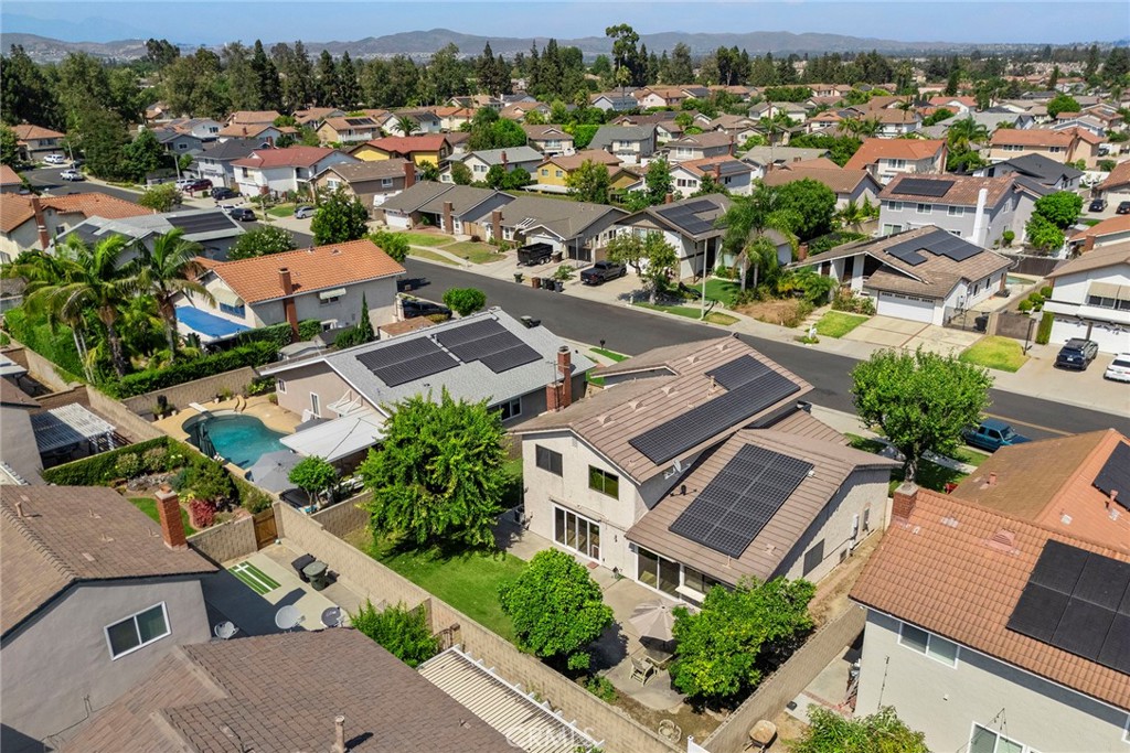 219 San Clemente Lane