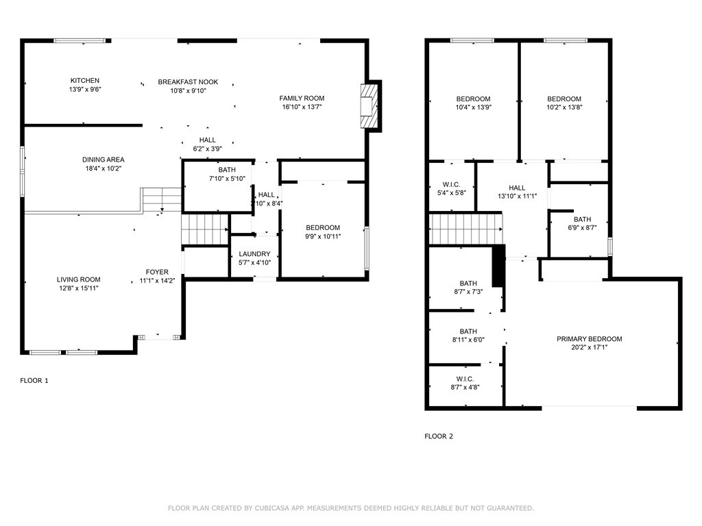 219 San Clemente Lane