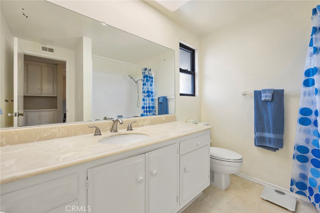 219 San Clemente Lane