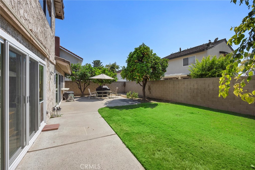 219 San Clemente Lane