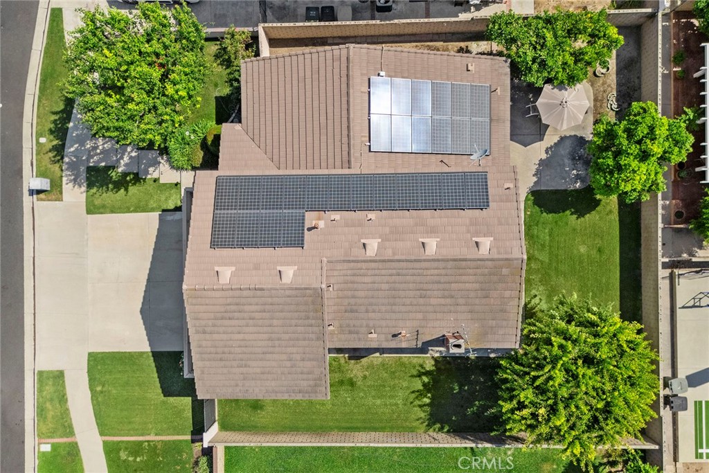 219 San Clemente Lane