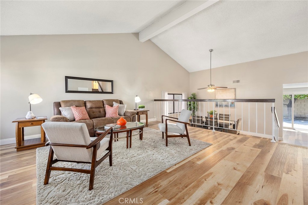 219 San Clemente Lane