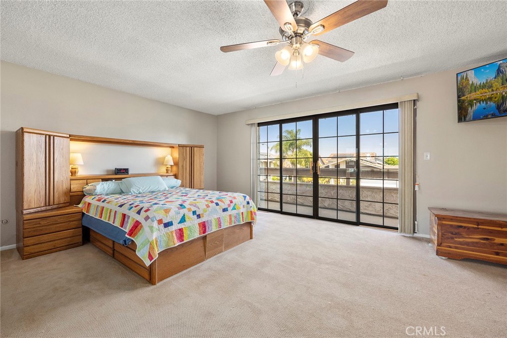 219 San Clemente Lane