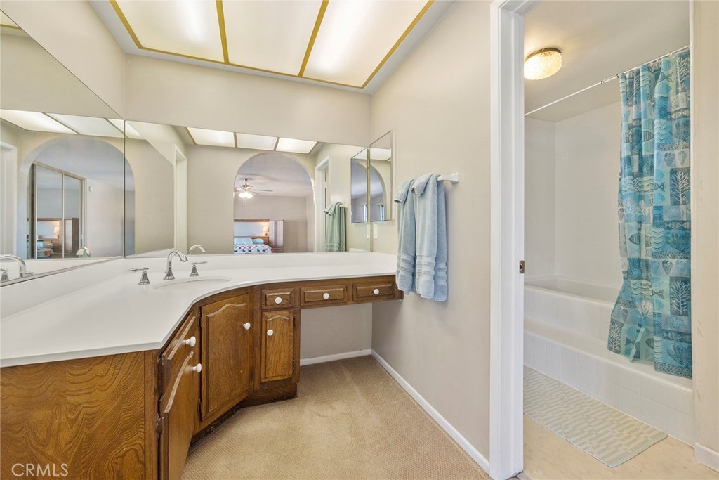 219 San Clemente Lane