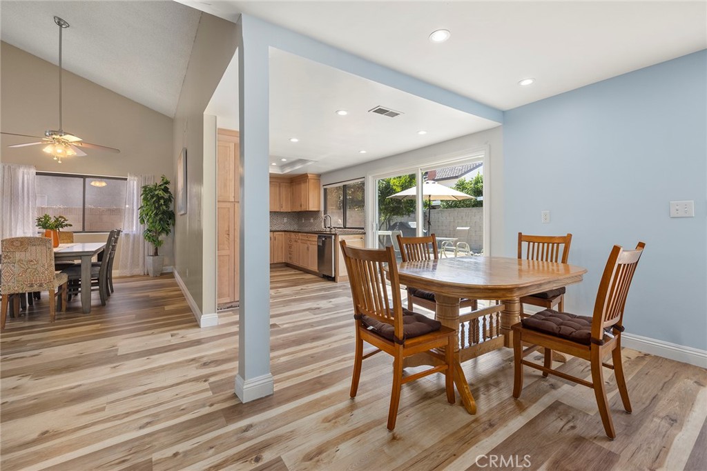 219 San Clemente Lane