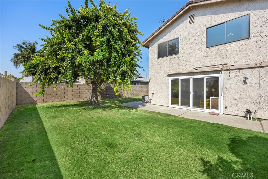 219 San Clemente Lane