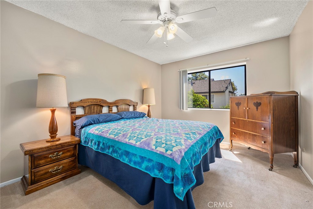 219 San Clemente Lane