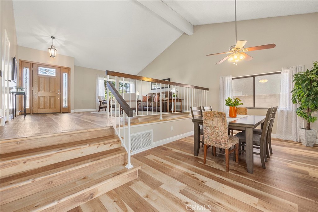 219 San Clemente Lane