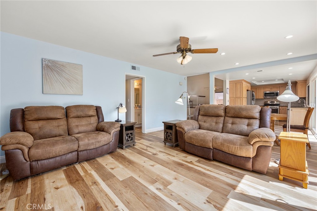 219 San Clemente Lane