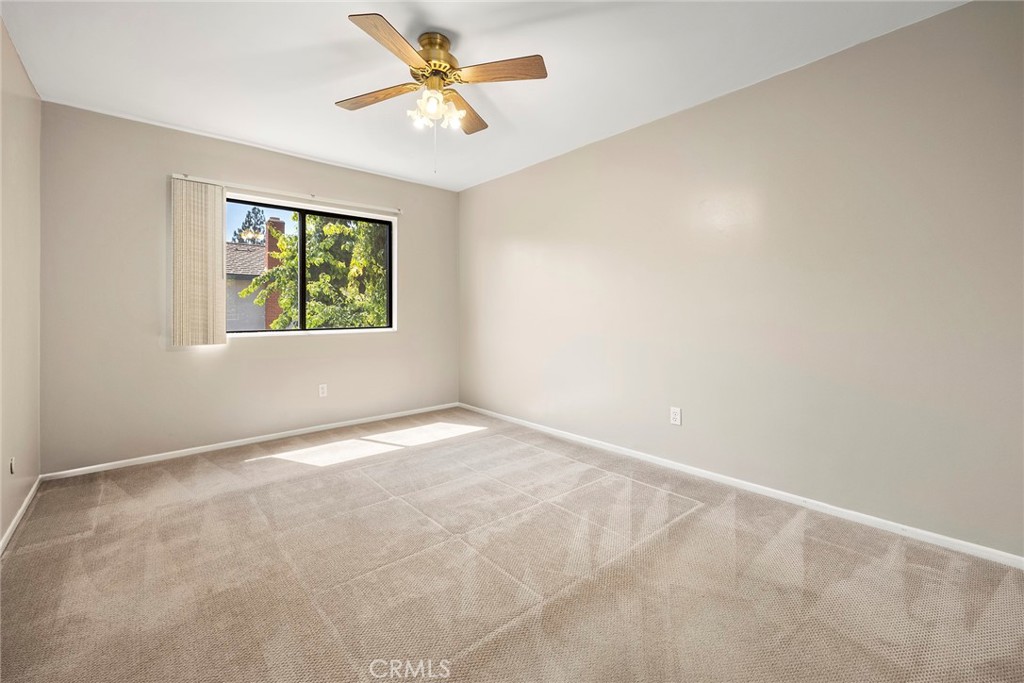 219 San Clemente Lane