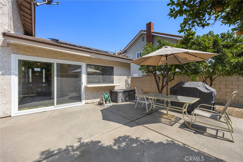 219 San Clemente Lane