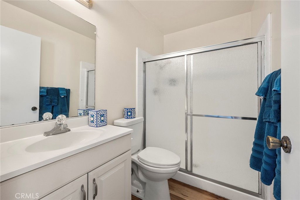 219 San Clemente Lane