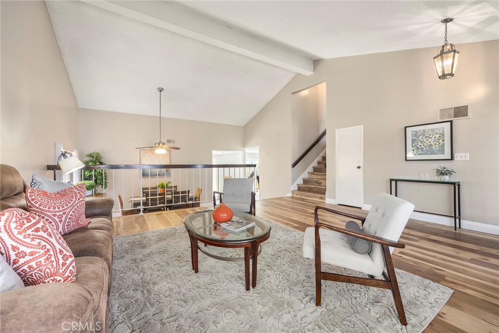 219 San Clemente Lane