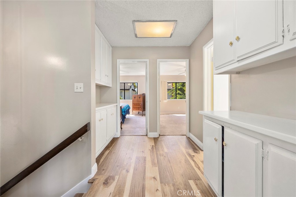 219 San Clemente Lane