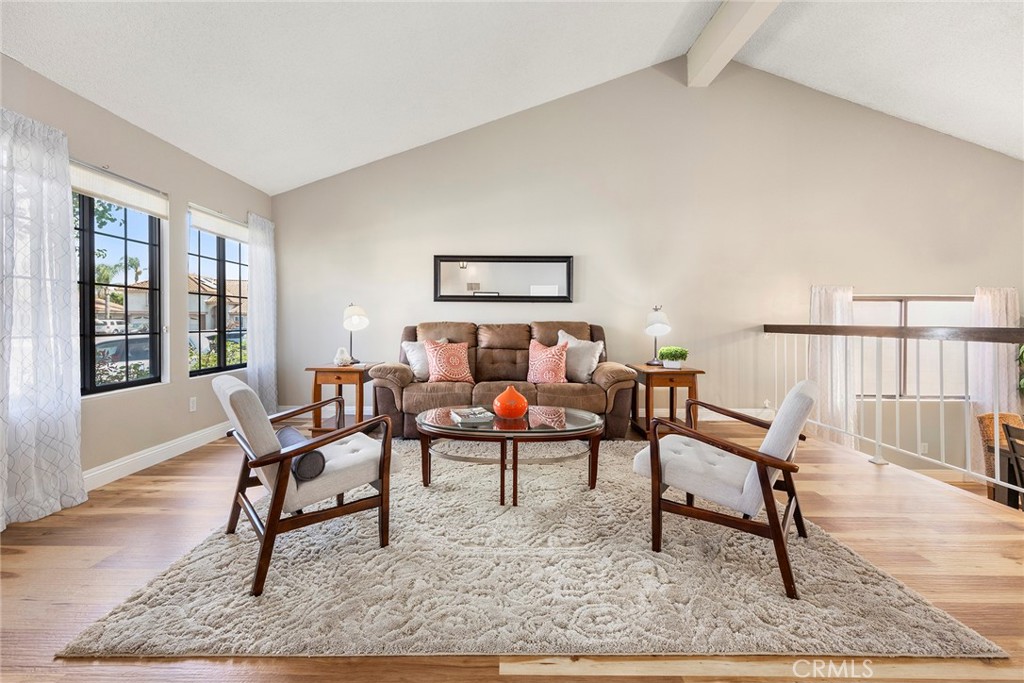 219 San Clemente Lane