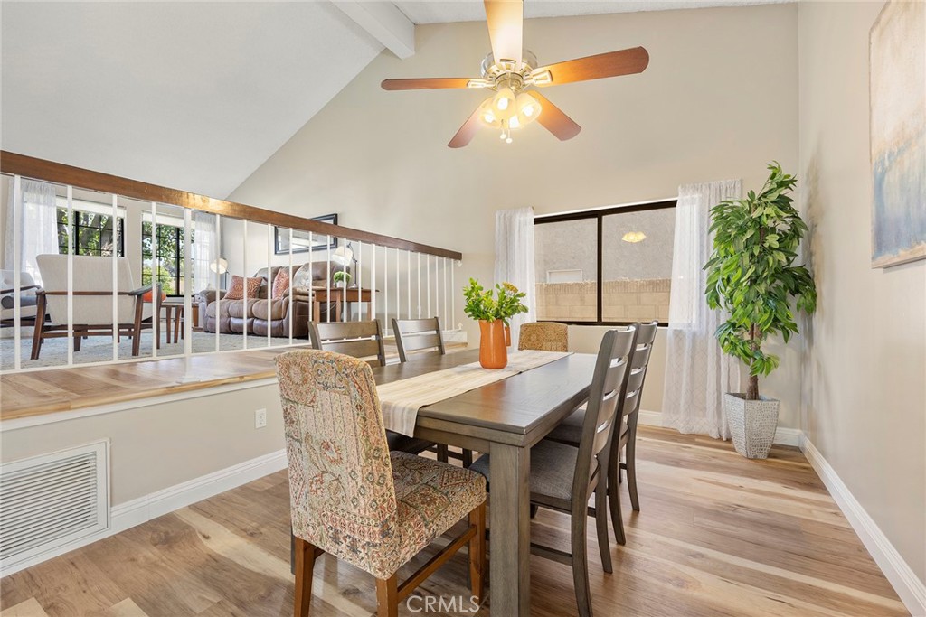 219 San Clemente Lane