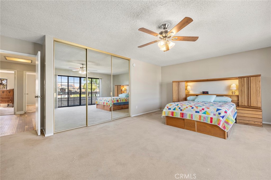 219 San Clemente Lane