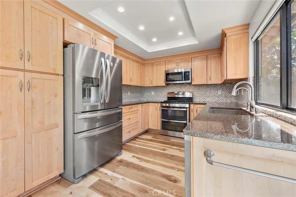 219 San Clemente Lane