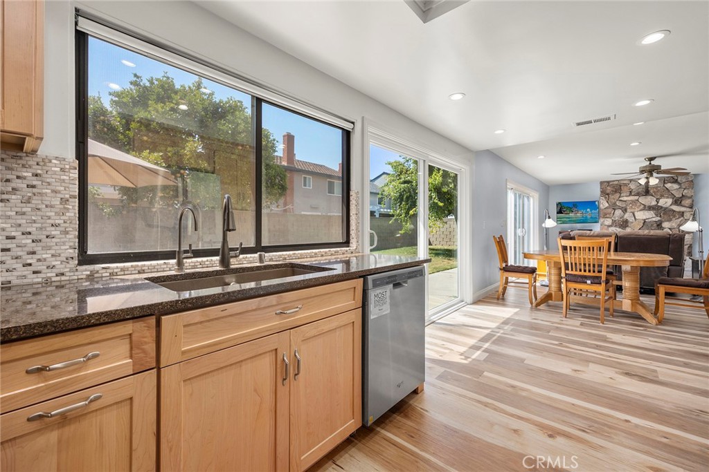 219 San Clemente Lane