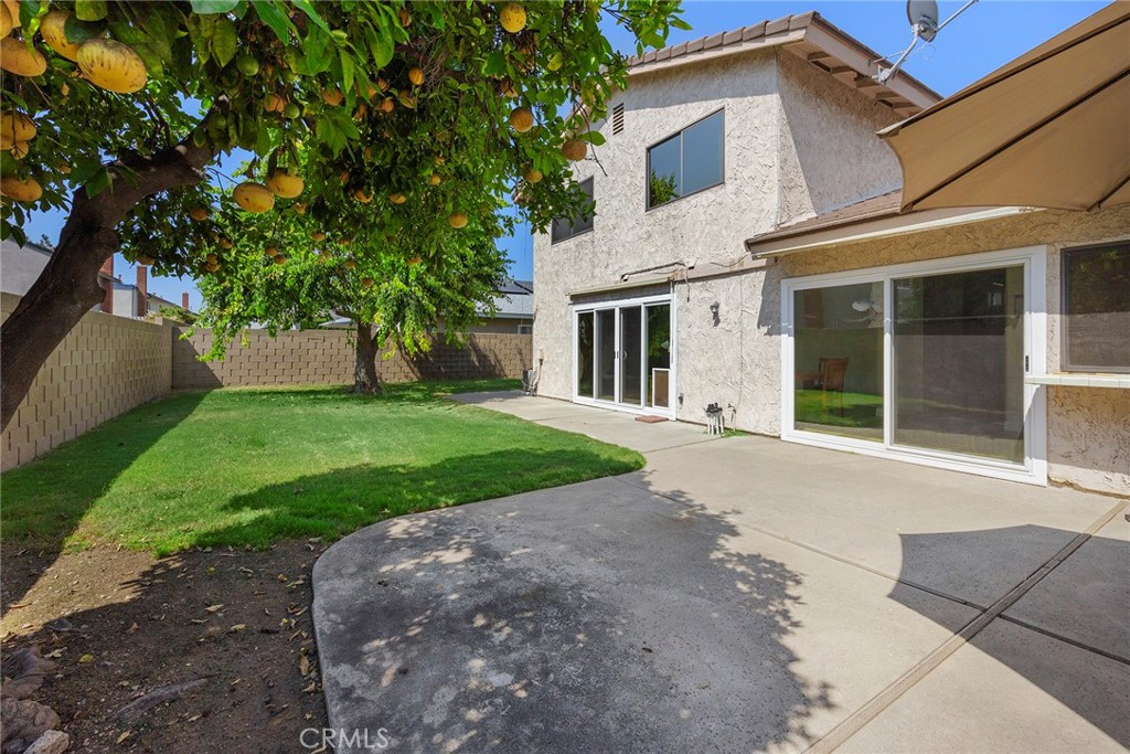 219 San Clemente Lane