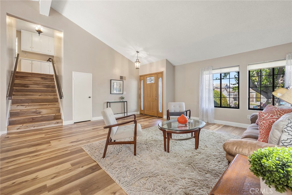 219 San Clemente Lane