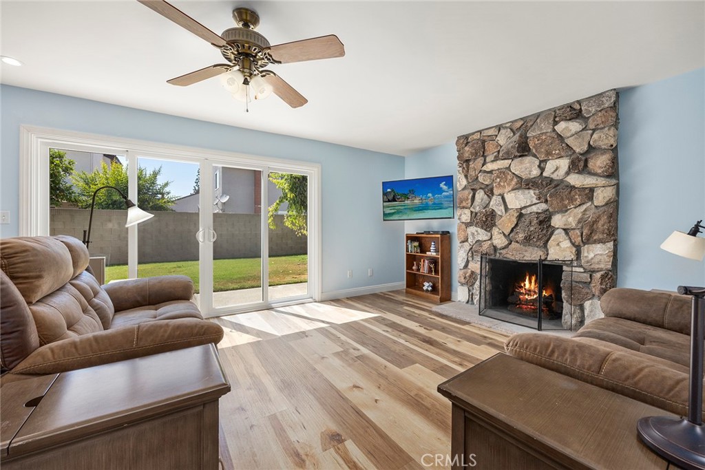 219 San Clemente Lane