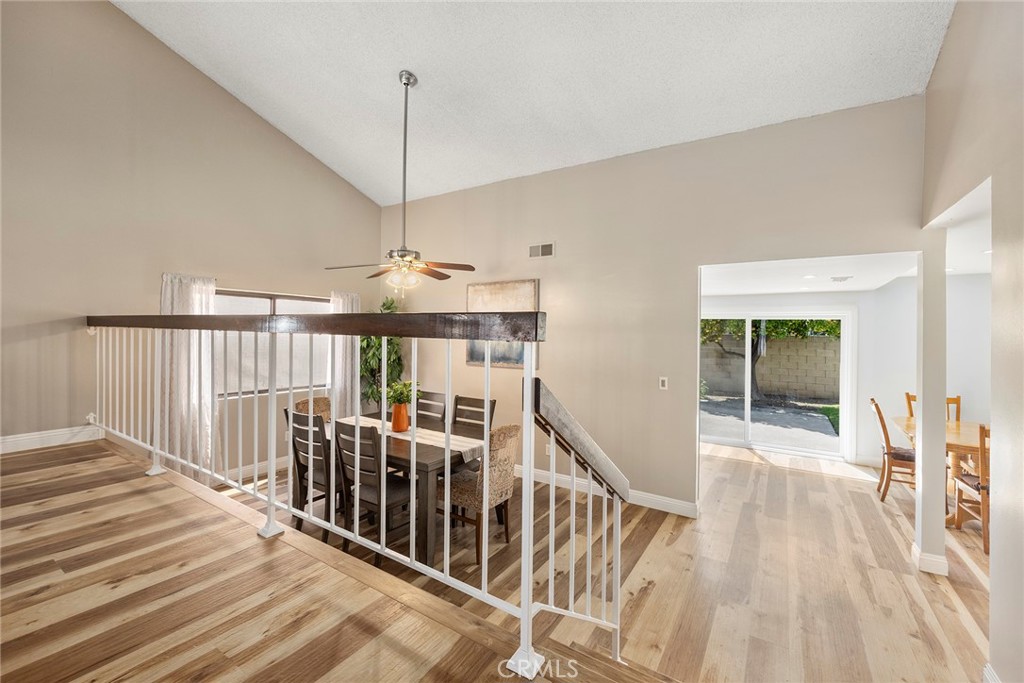 219 San Clemente Lane