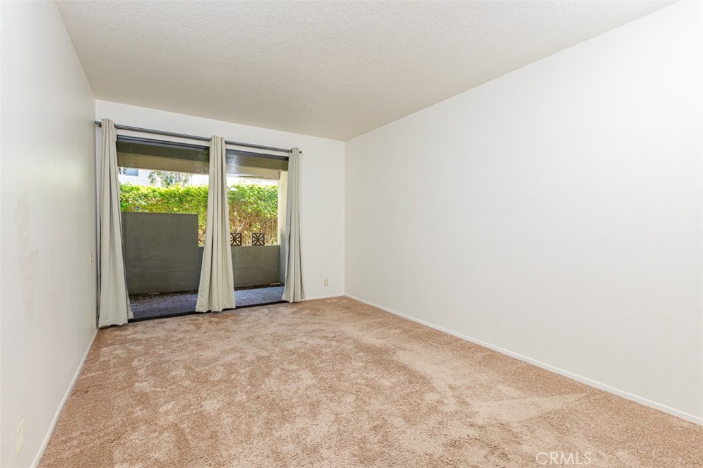 5744 E Creekside Avenue 60