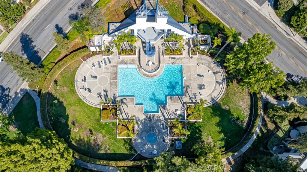 5744 E Creekside Avenue 60