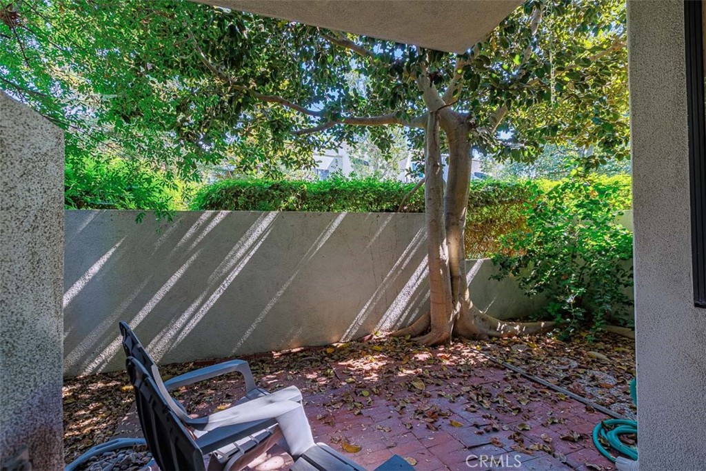 5744 E Creekside Avenue 60