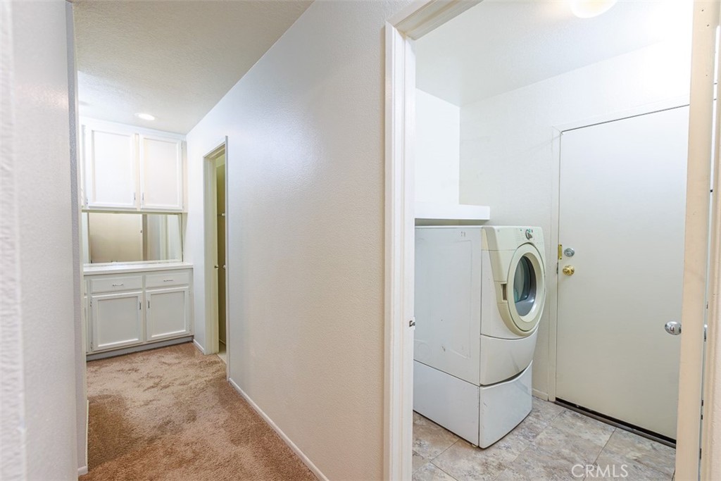 5744 E Creekside Avenue 60