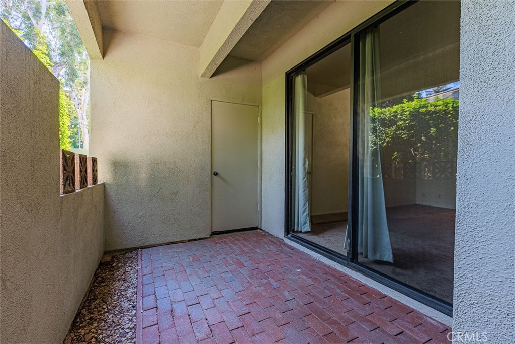 5744 E Creekside Avenue 60