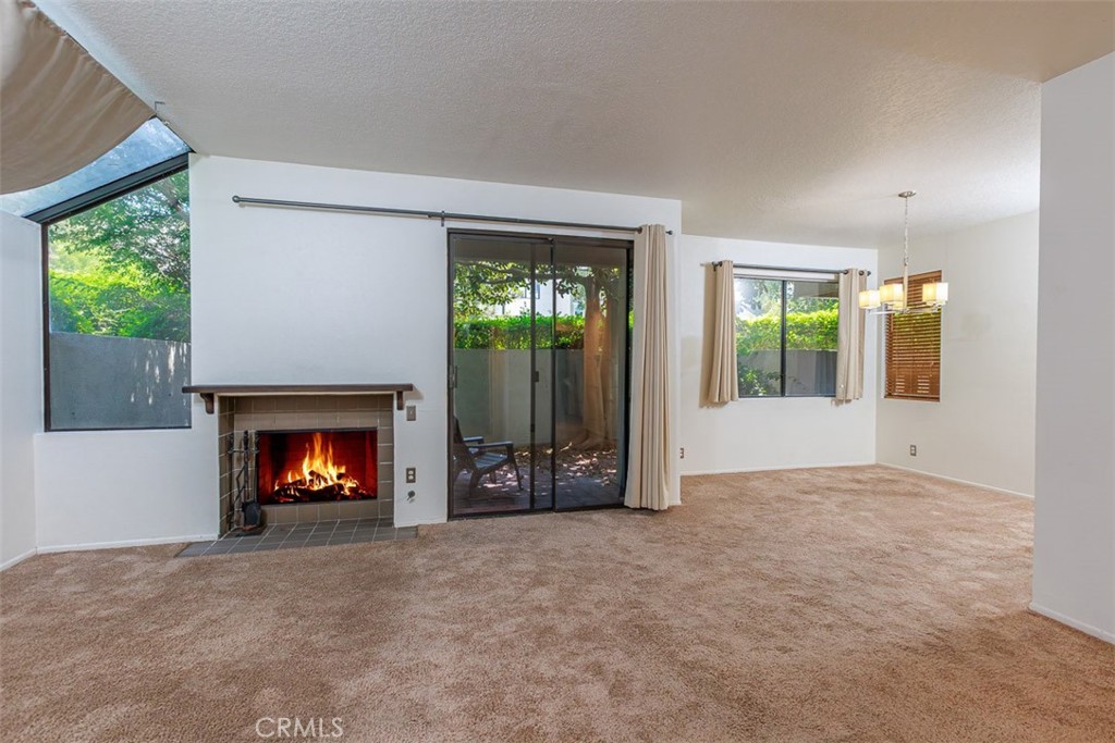 5744 E Creekside Avenue 60