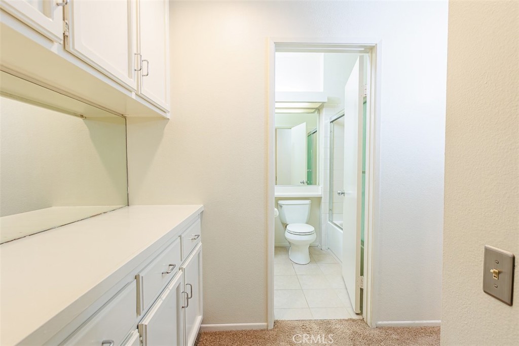 5744 E Creekside Avenue 60