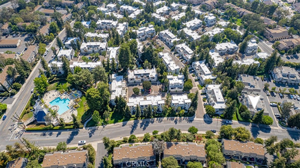 5744 E Creekside Avenue 60