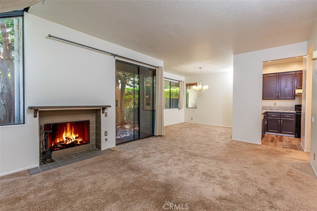 5744 E Creekside Avenue 60